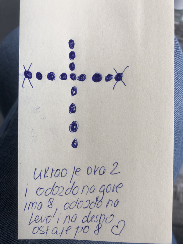 7D4C8993-4EB5-469E-A596-D1ED441FEB3A