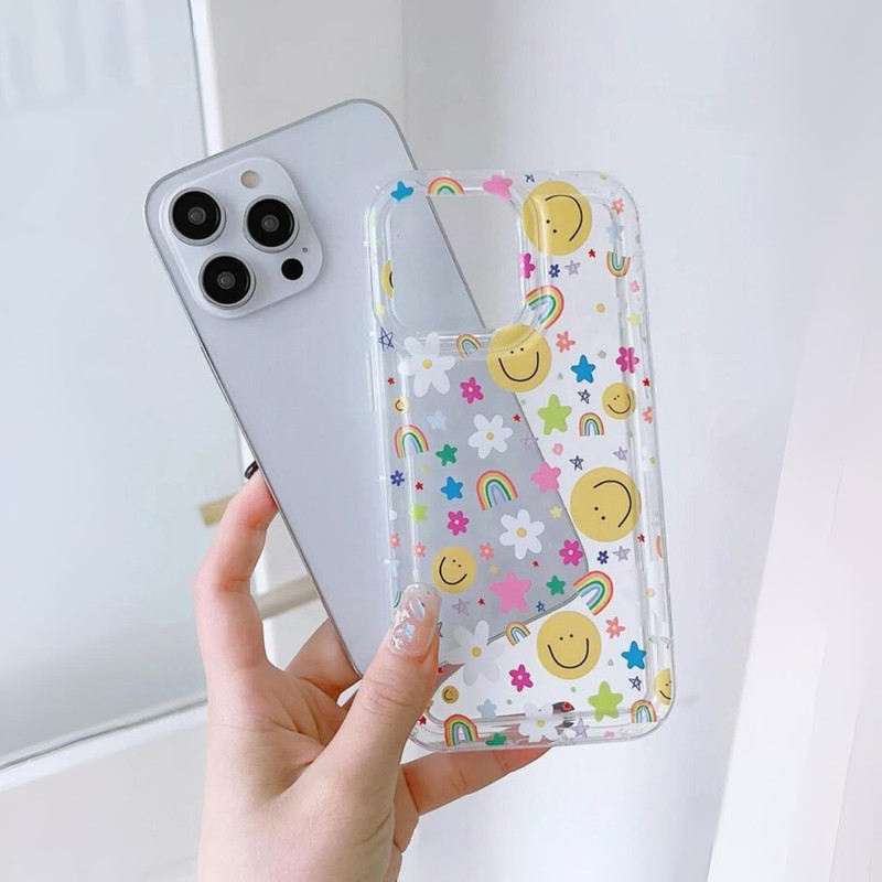 Foto de Funda transparente