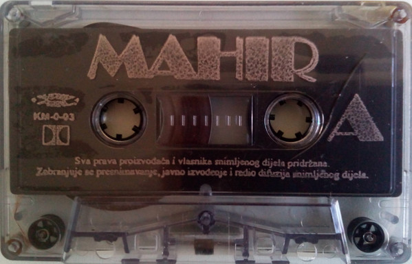 R-16918947-1612044897-4619