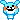 300