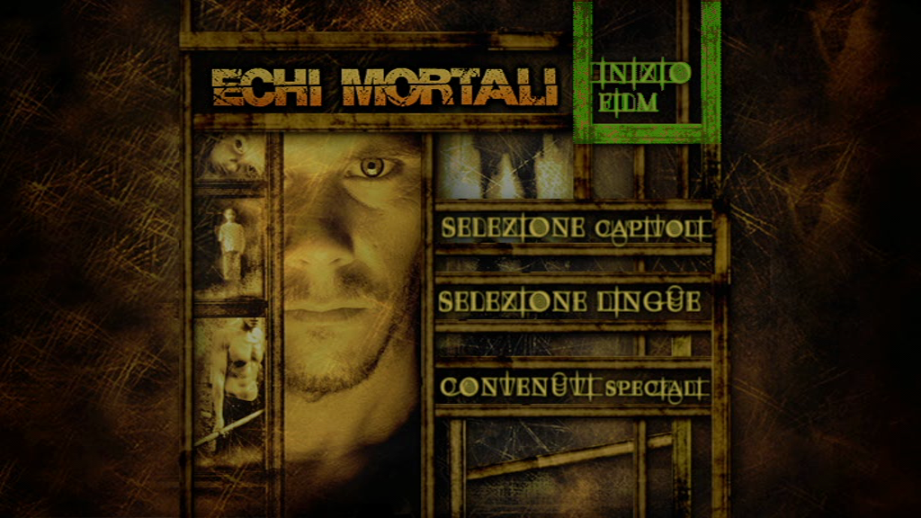 vlcsnap-2017-11-15-08h27m25s873