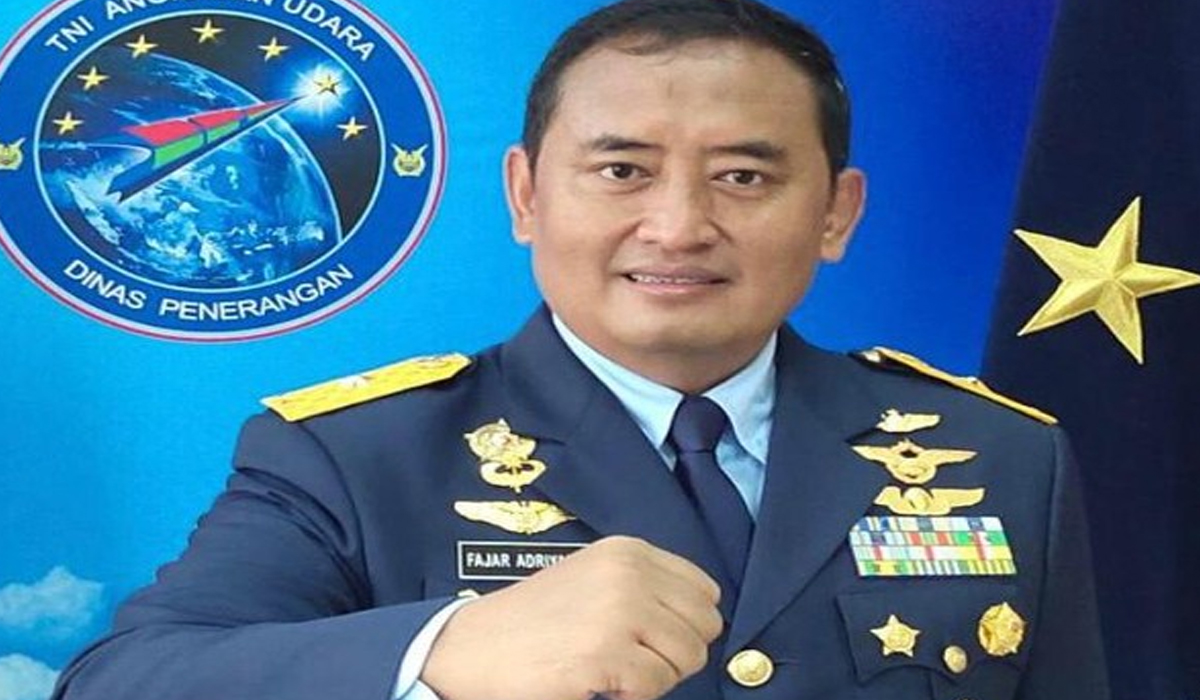 Kondisi Korban Lain dan Proses Investigasi