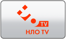 NLO TV