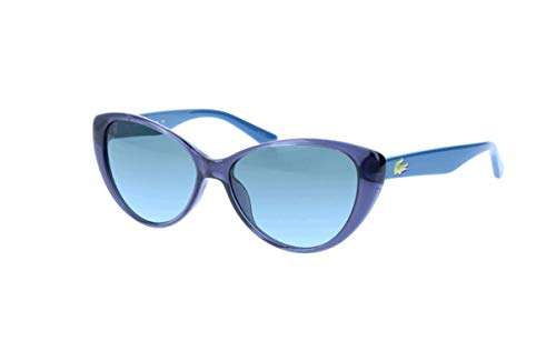 Amazon - Lacoste L3602S Lentes de sol 
