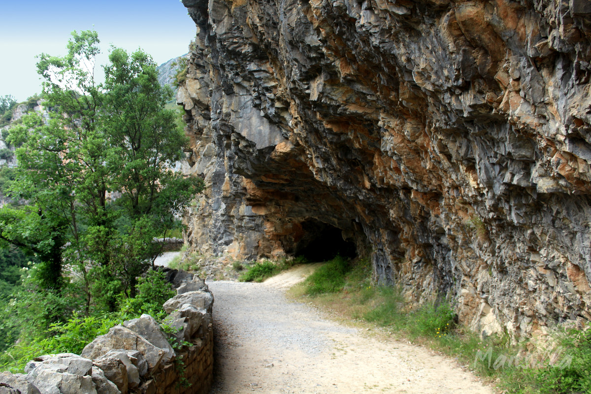 Cañon de Añisclo_2234_04