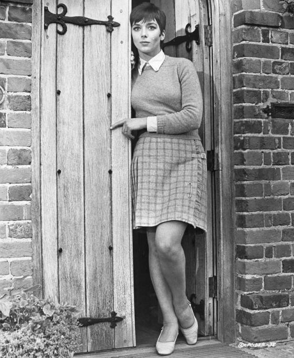 jacqueline_pearce_a11