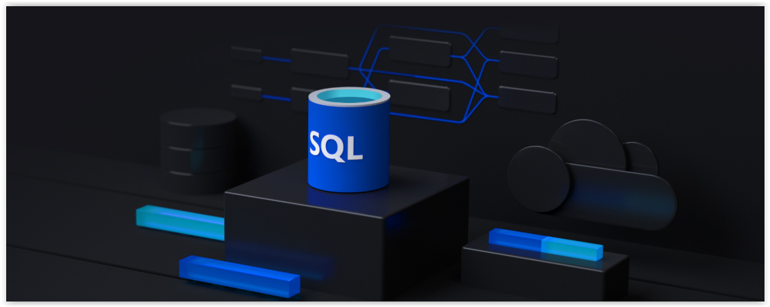 Migración de la base de datos SQL local a la base de Azure SQL Database -  DEV Community