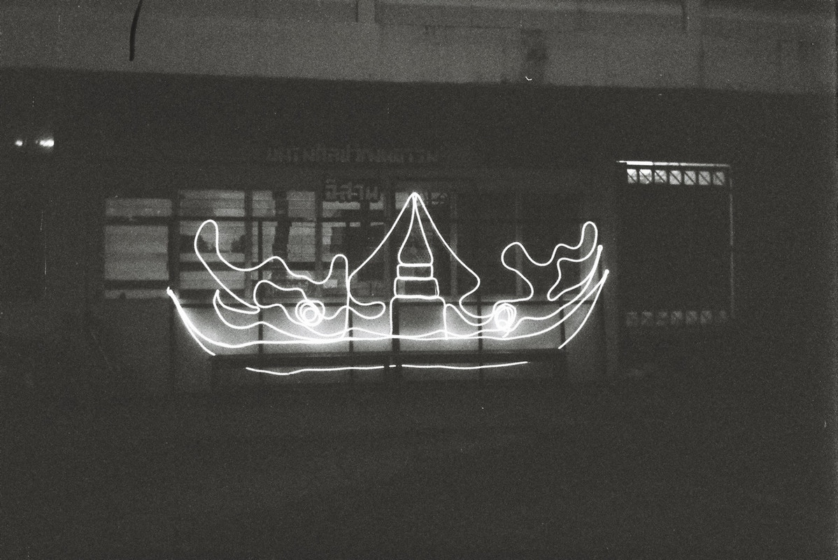 Retro400SHF_184_resize