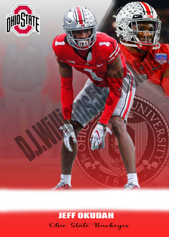 CD3JeffOkudahBexample