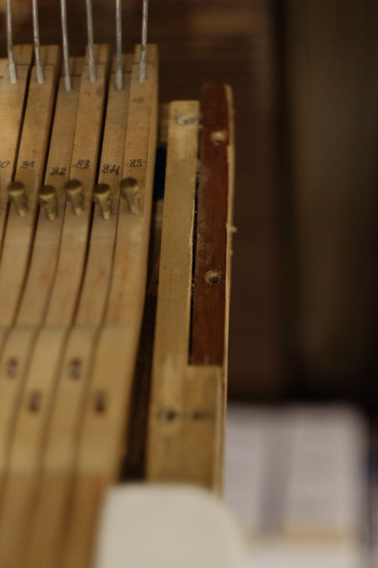 6057E794-7ED8-496B-B7A4-BBA4F5B9D460