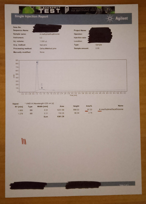 17e047dfc2a1b47748b0257b2521da83