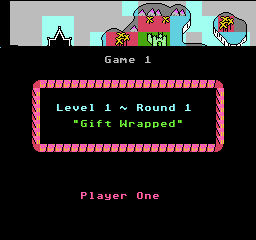 Trolls on Treasure Island (Unl) [a1] 202305051437269