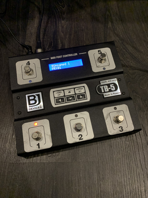 E206F430-2D35-4D6E-955F-901C5A6503FC