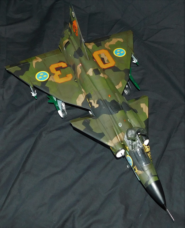 VIGGEN15.jpg