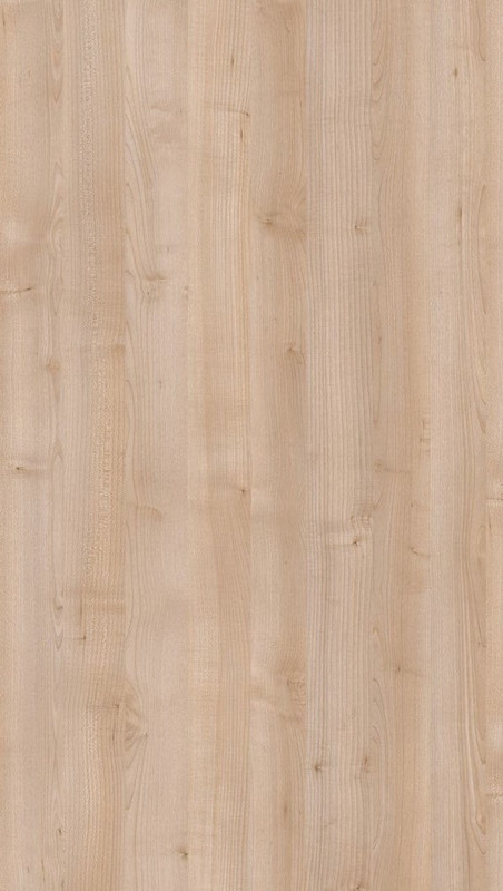 wood-texture-3dsmax (396)