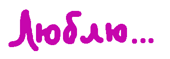 https://i.postimg.cc/qMYzD3kR/post12740-img1.gif