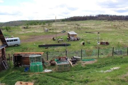 Лозьва 2013 158