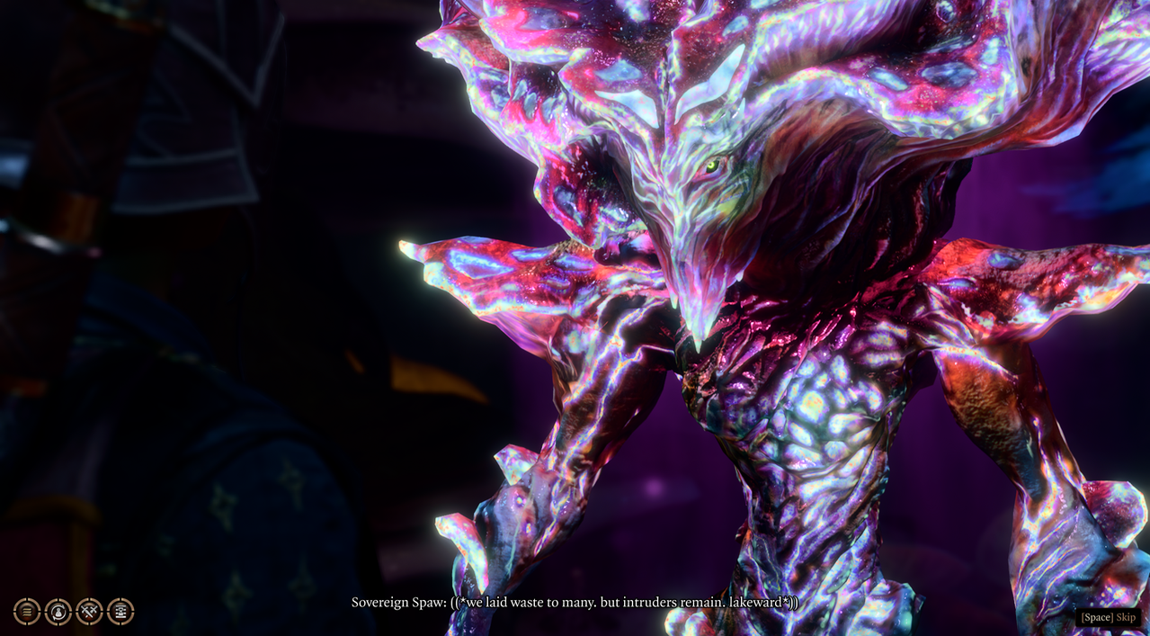 Baldur s Gate 3 Screenshot 2023 11 22 06 41 34 16