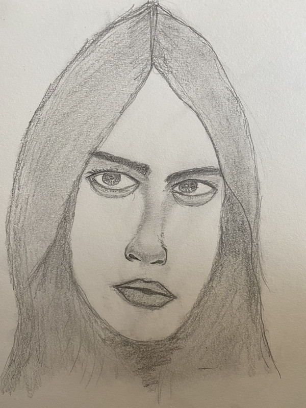 EE8FE704-5AE2-486A-AEBA-501ABB70D6E8