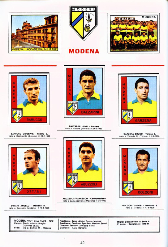 Calciatori 1962-1963 (Panini)_page-0024