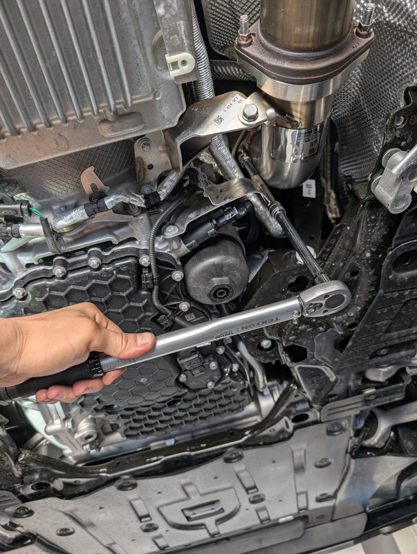 PXL_20250503_164534996