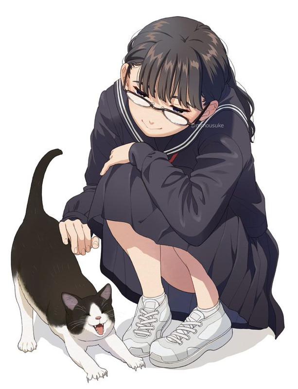 original-drawn-by-mattaku-mousuke-54961ea6db2be1c41d5a3b5683d96e22-1