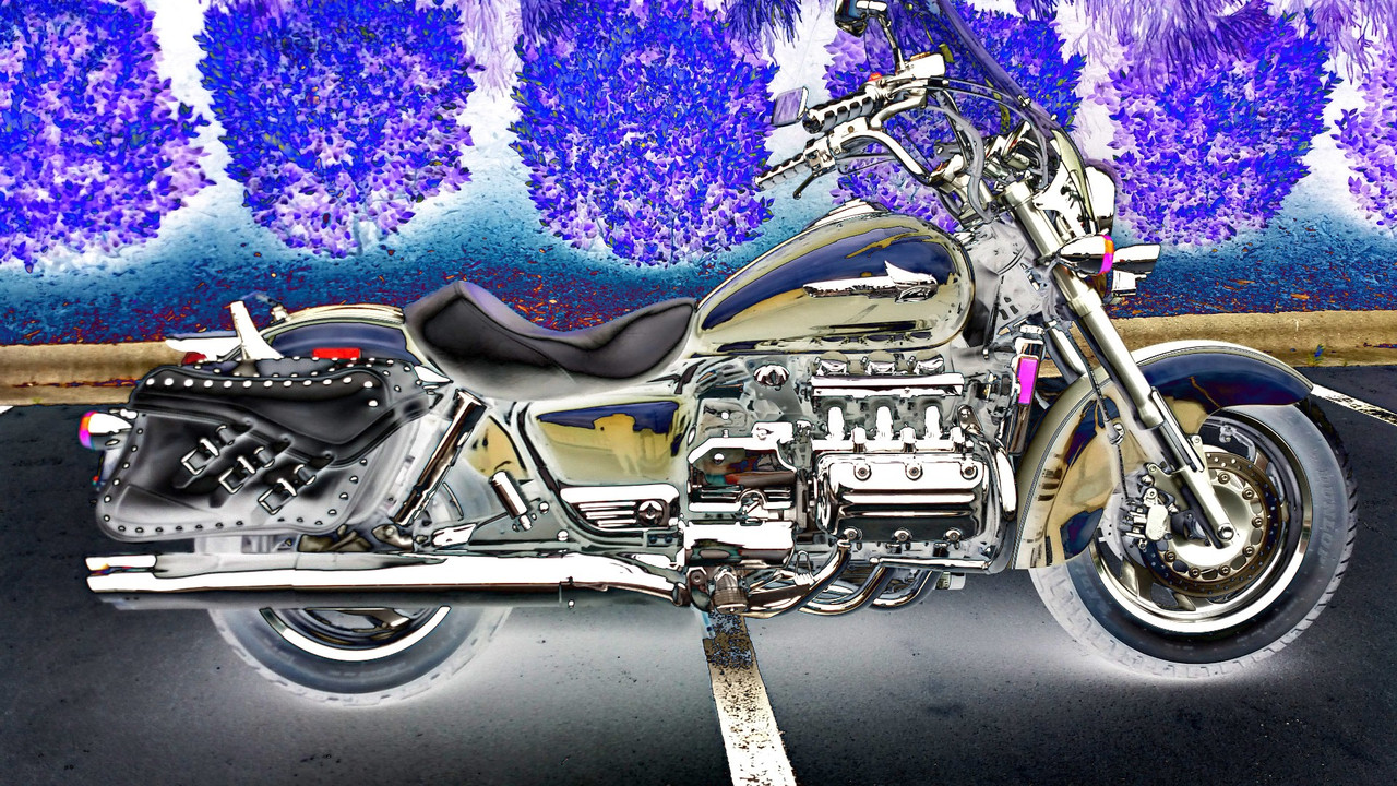 IMG_20210509_155719011 (1)