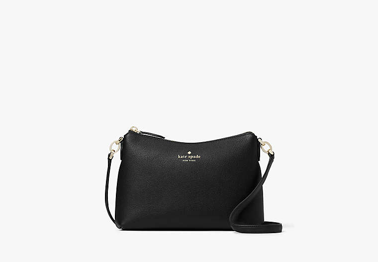 Kate Spade Leather Crossbody 75% Off – Just for Cyber Monday Kate Spade Leather Crossbody 75% Off – Just for Cyber Monday