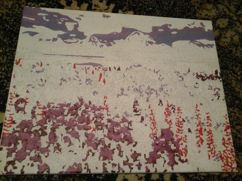 20190207_003348