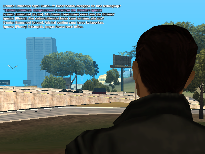 ssrp6.png