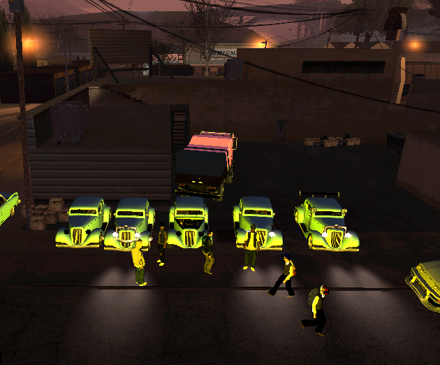 GTA-SA-MP-8-25-2020-9-14-28-PM-2.png