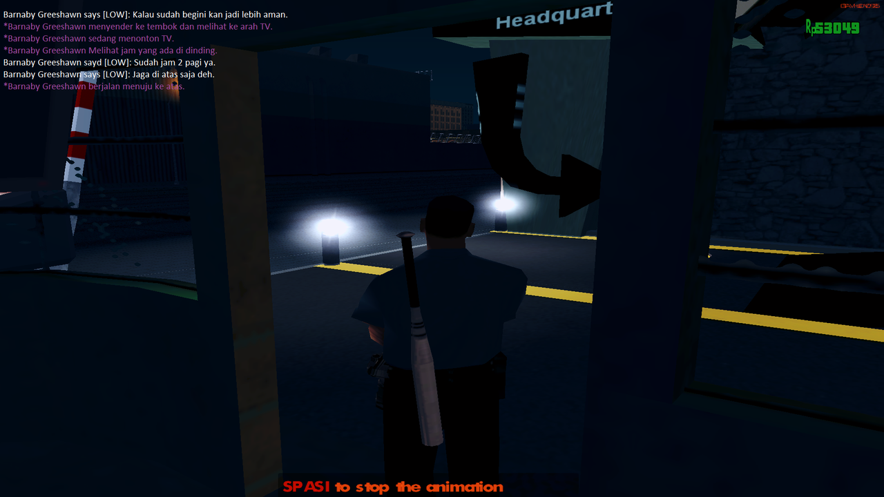 sa-mp-429.png