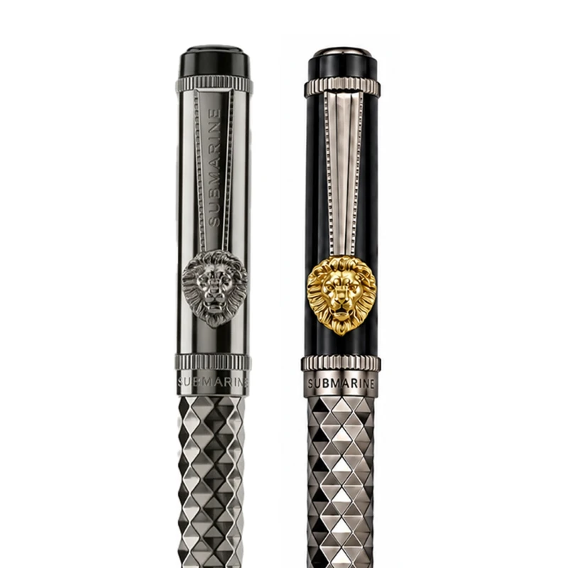 Product 3