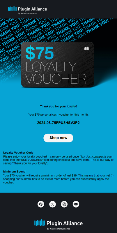 Screenshot 2024-08-01 105033