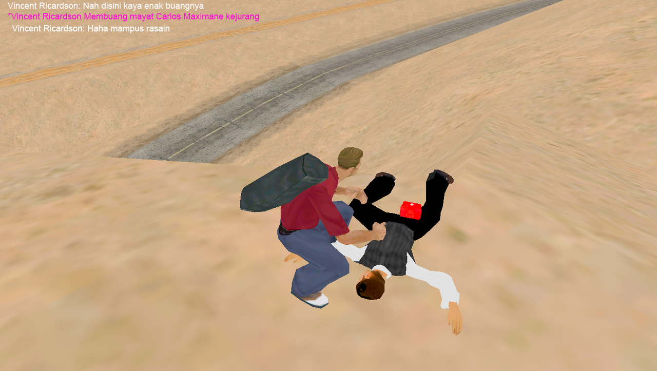 10.png