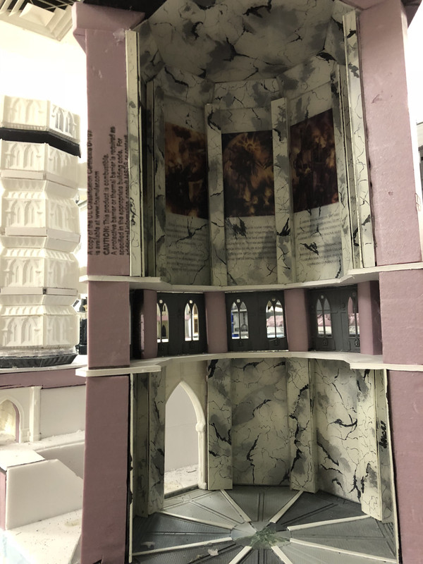 24A4DF65-D5EB-414E-AF04-1FD3E8AEEF28