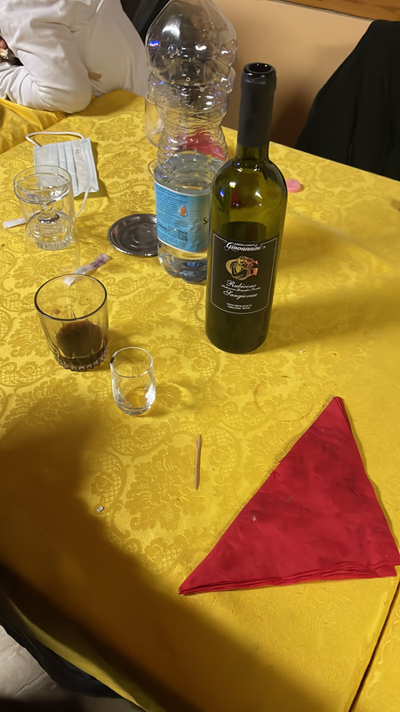 BB178F43-4D97-469E-BCFD-C36CF93B85F7