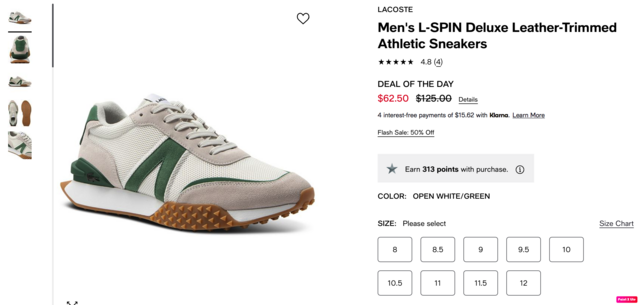 vartotojo �kelta nuotrauka