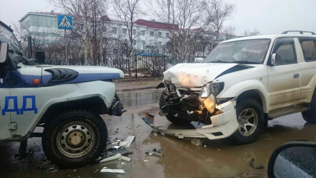 UT8R8UiXxBXXXagOFbXE