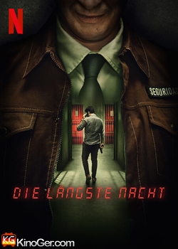 Die längste Nacht (2022)