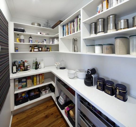 42-Things-You-Wont-Like-About-Butlers-Pantry-Walk-Through-Small-and-Things-You-Will-63.jpg