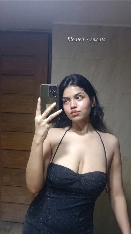8Diffrent Contenst Most Beautiful Girl Showing Hot Boobs Sexy Ass Fingering Pussy Videos+Pics 2 IMG-20.jpg