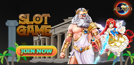 Banner Slot