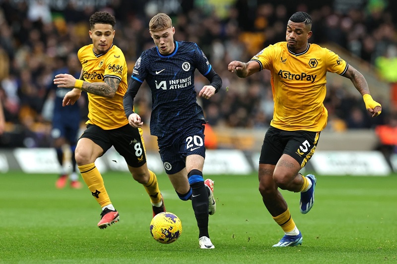 chelsea-vs-wolves-phong-do