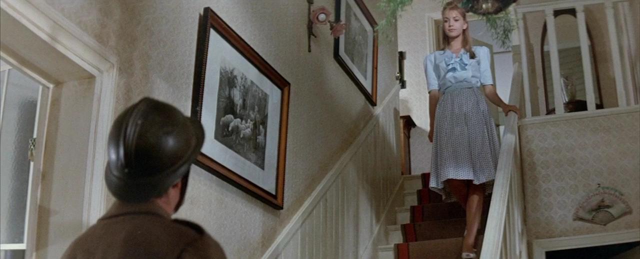 MV5BNGVkMjMxMjktMDJlYi00YjQxLWI1OWEtZTRmZmIzZWIzY2YzXkEyXkFqcGde