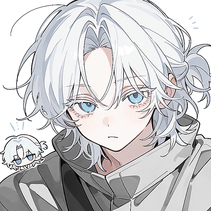 무제254_20250916154566