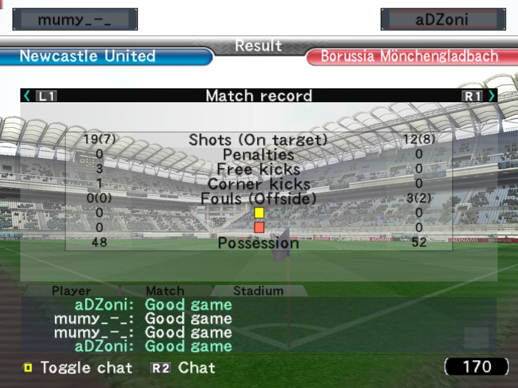 unknown_2022.04.15-18.19_1