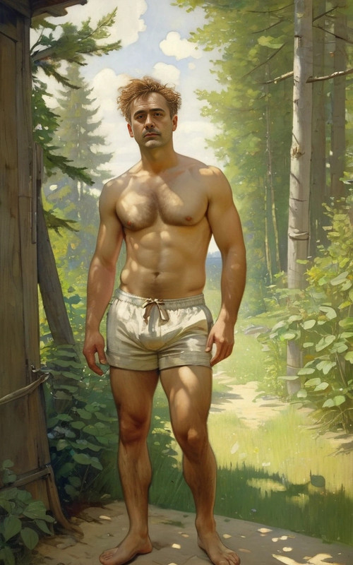 447-random-scene-man-in-small-underwear-in-his-40s-raggedy-man-gay-bdsm-full-body-by-vasnetsov-greg.jpg