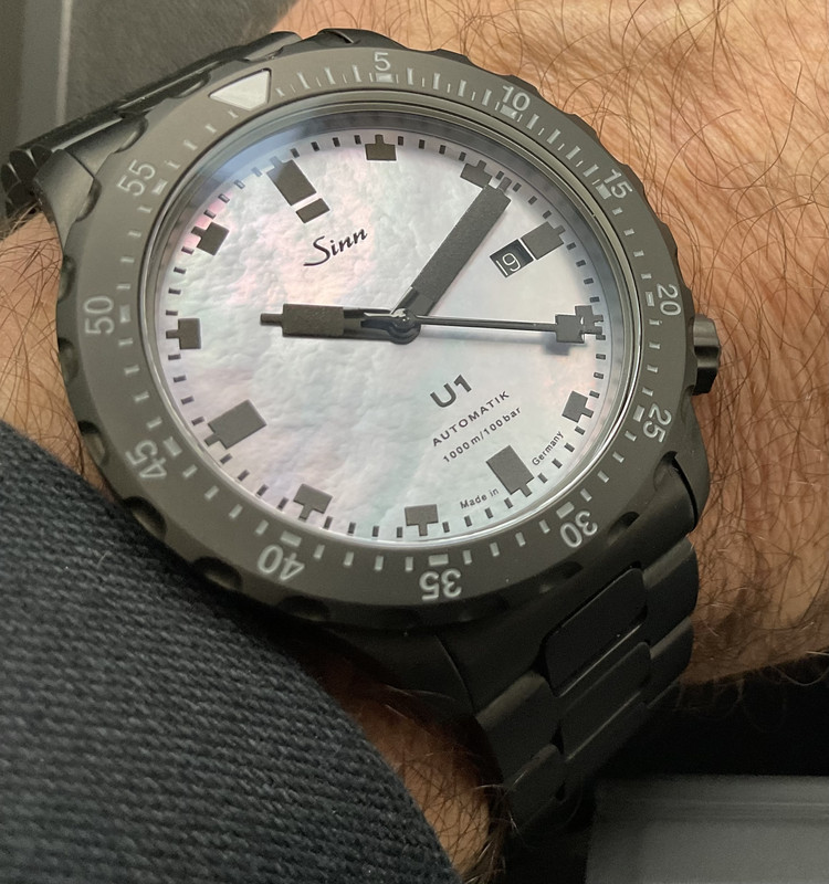 04E52850-F832-40D1-A880-27DC4DC63E53