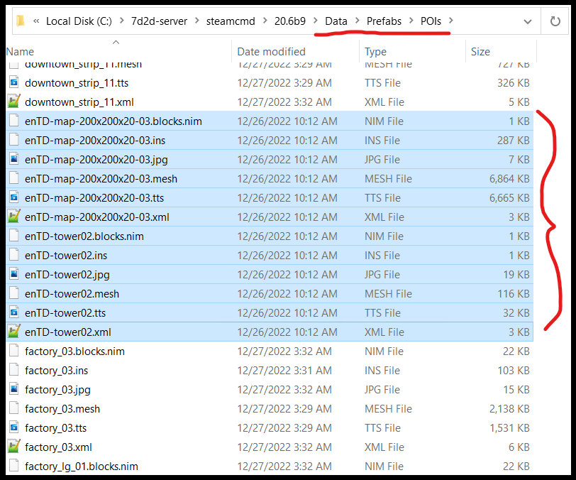 server-prefab-Setup.png